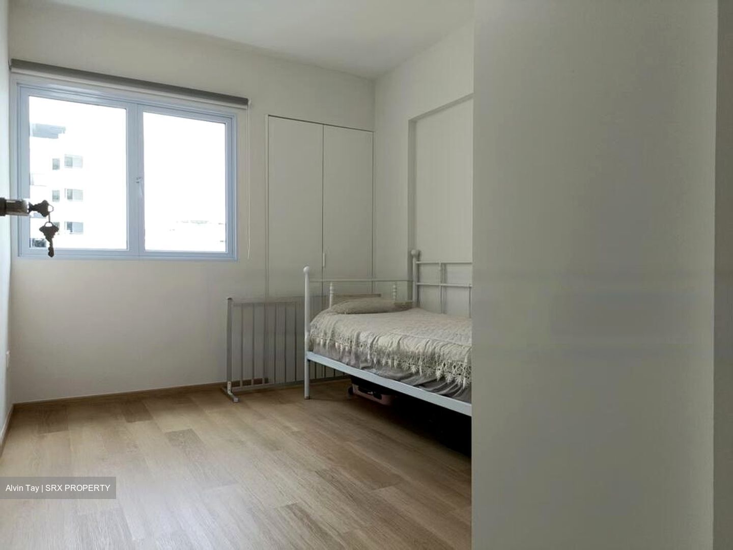 Blk 184B Rivervale Crescent (Sengkang), HDB 4 Rooms #453401701